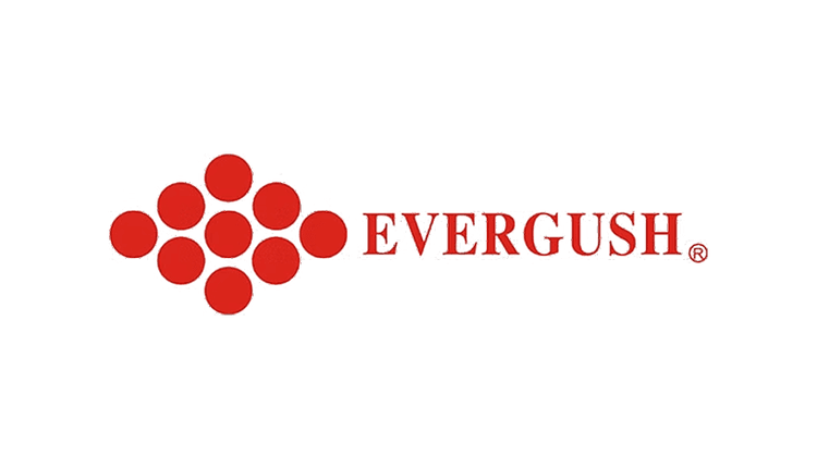 Evergush_logo@2x.png