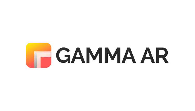 Gamma_logo@2x.png