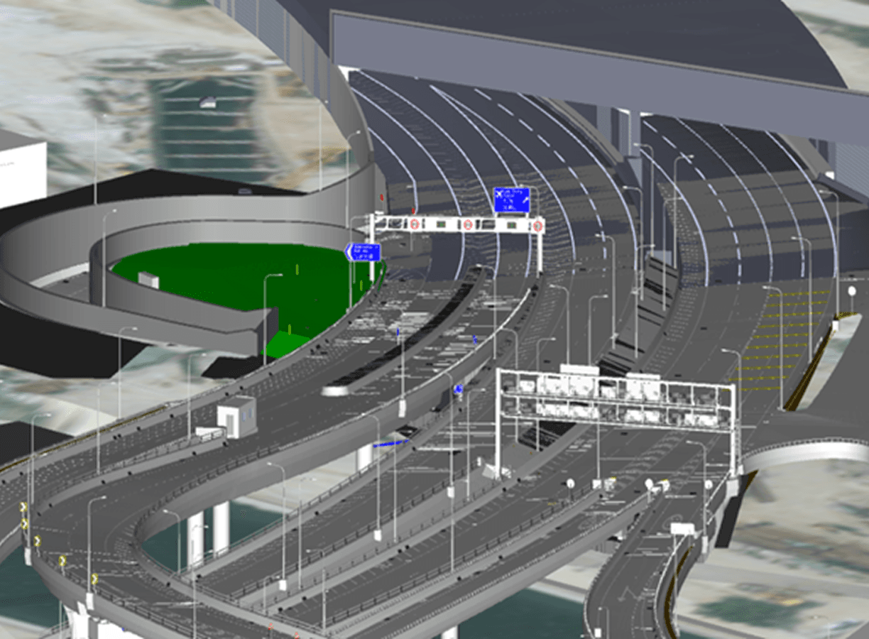 05_Our_Work_Central Kowloon Route including Air Purification System Hong Kong@2x.png