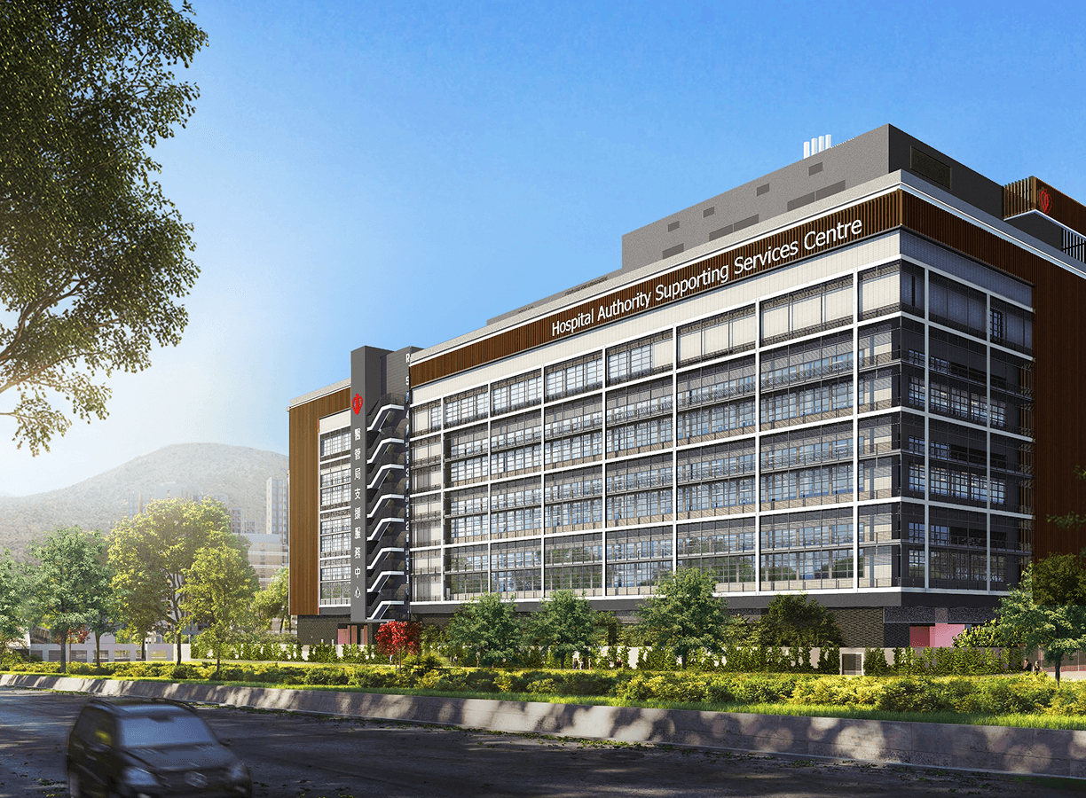 09_Our_Work_Hospital Authority Supporting Services Centre@2x.png