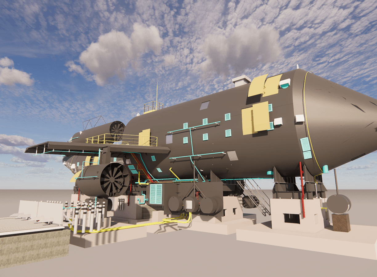 03_Our_Work_Airport Fire Training Facilities Hong Kong@2x.png